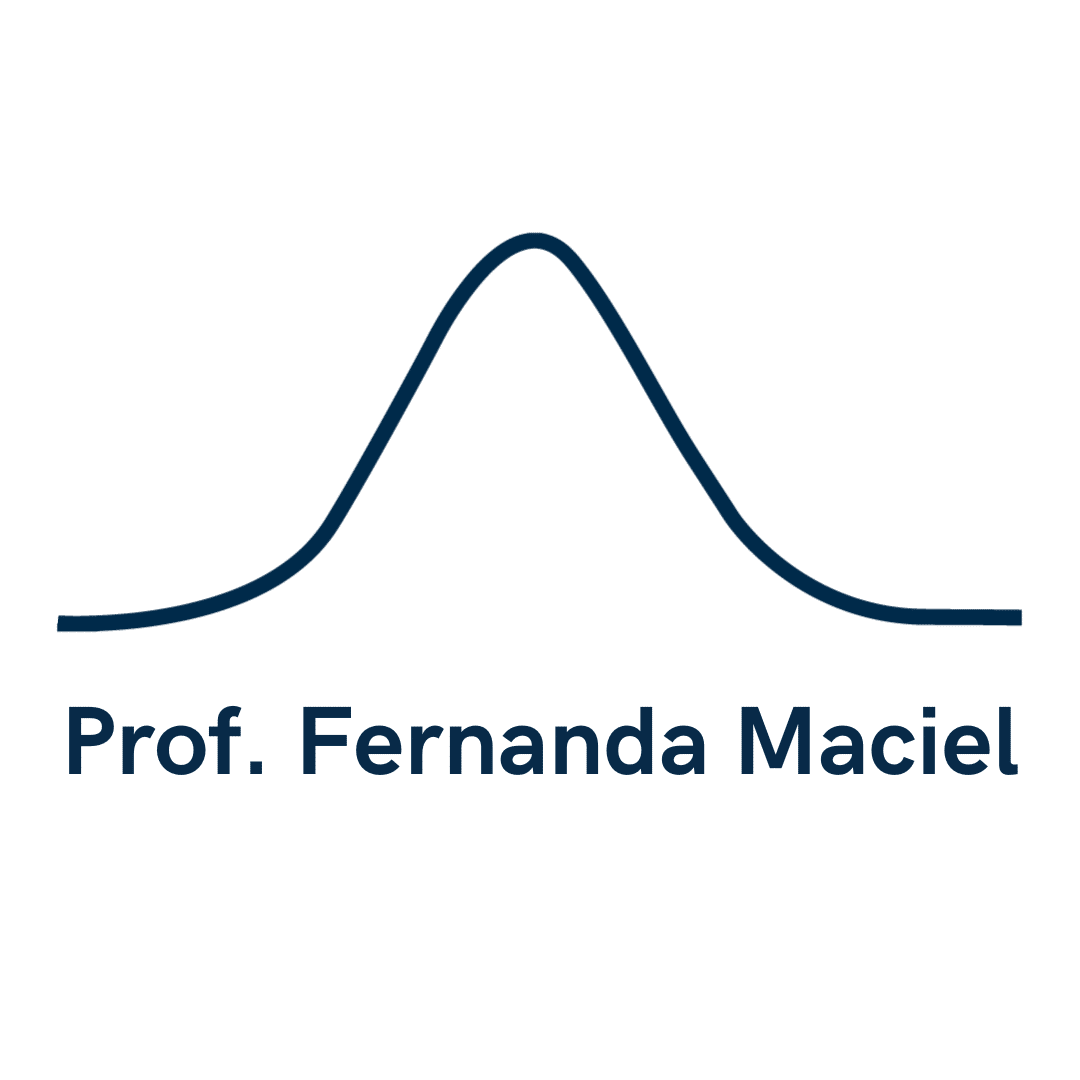 Prof. Fernanda Maciel